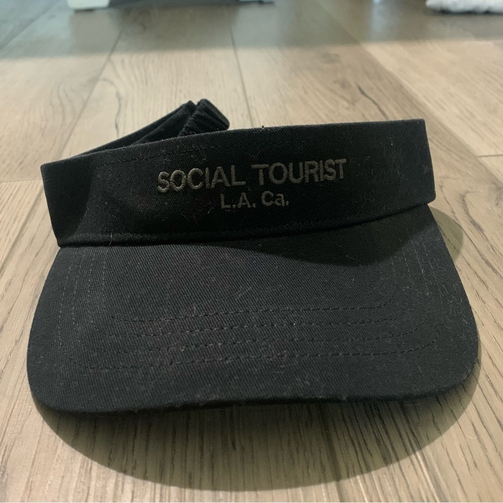 Hollister Unisex Visor